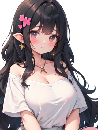 悲伤与宗教：心灵深处的慰藉与救赎